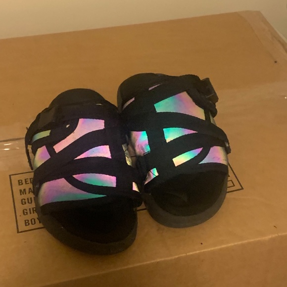 Draco Slides Shoes Draco Slides Poshmark